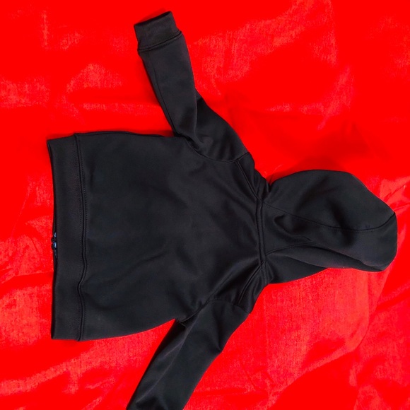 Nike Dri-Fit 2pcs track suit - Picture 3 of 5